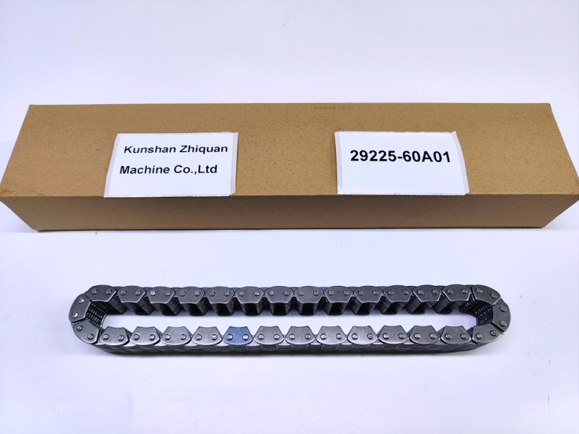 29225-60A01 HV-1110