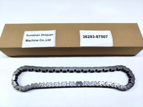 36293-87507 Níl aon shrapnel