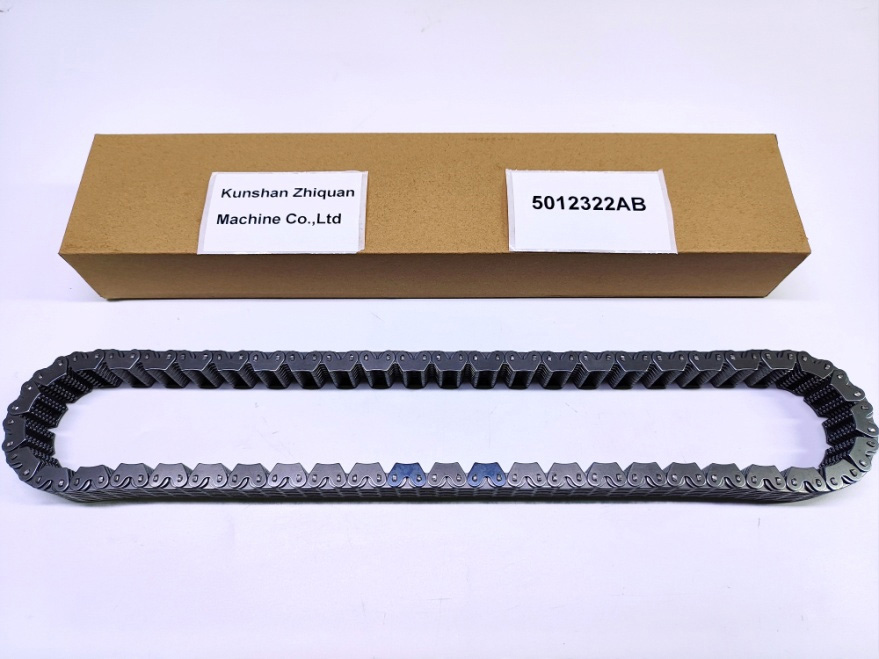 50123222AB HV-071