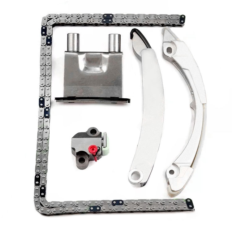 Kit slabhra uainiúcháin innill do 02-07 GMC Canyon Envoy 2.8L 3.5L 4.2L