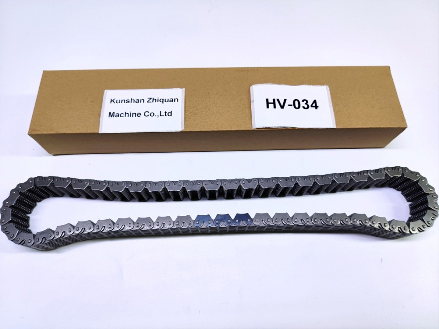 HV-034