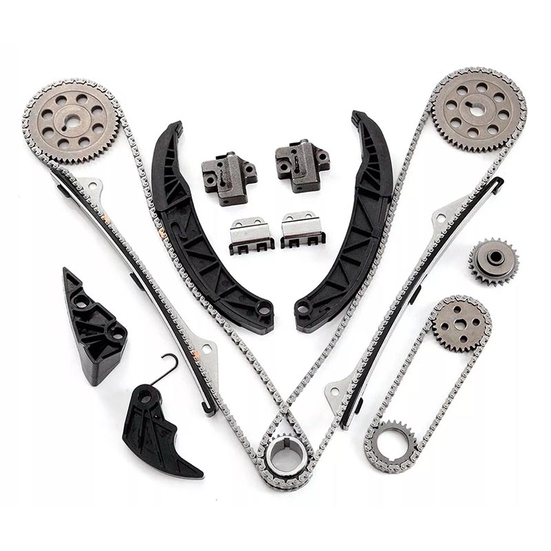 Kit slabhra uainiúcháin nua do 06-12 Kia Sedona Sorento Amanti 3.5L 3.8L