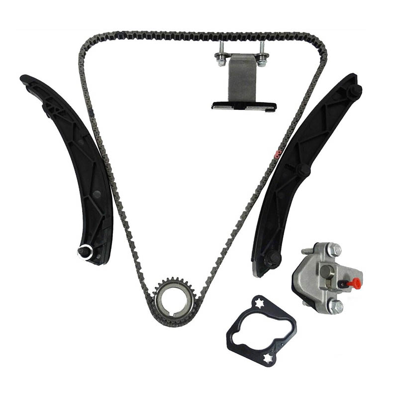 Kit slabhra uainiúcháin nua do 11-22 Chevrolet Cruze Equinox Malibu Volt 1.5L