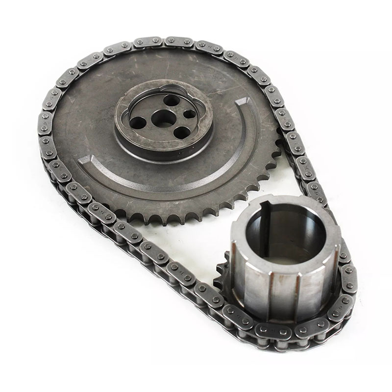 Kit slabhra uainiúcháin 97-04 GMC Sierra Yukon Savana 6.0L