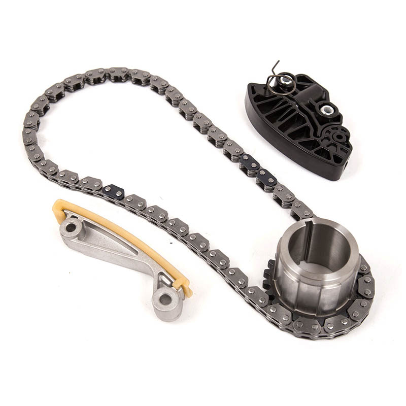 Kit Slabhra Uainiúcháin Fit 09-15 Dodge Challenger Charger Ram 5.7L