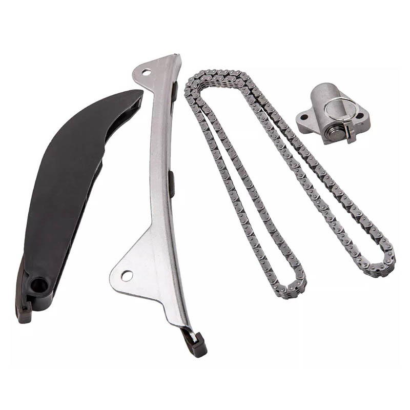 Kit slabhra uainiúcháin Fit 11-20 Hyundai Elantra Kona Tucson Elantra Sonata 2.0L