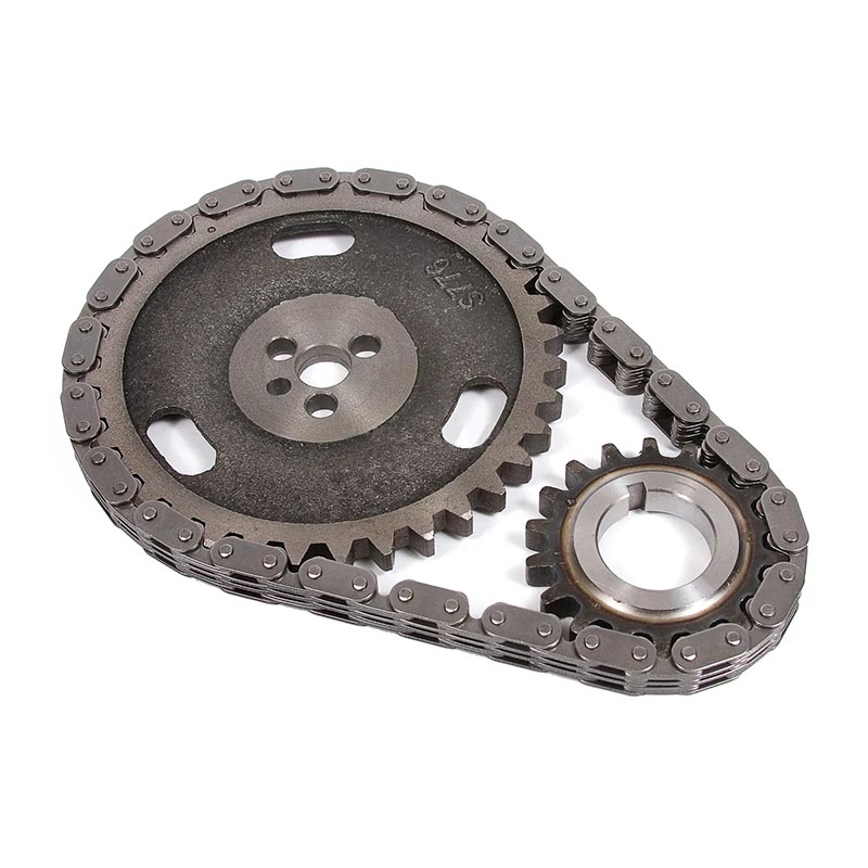 Kit Slabhra Uainiúcháin Fit 92-99 GMC C1500 G2500 G3500 K1500 Typhoon