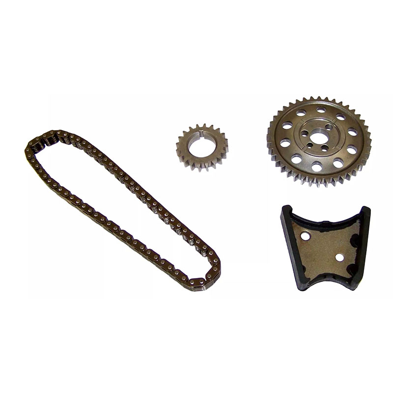 Oireann Kit Slabhra Ama 85-95 Chevrolet Isuzu Pontiac 2.8L 3.1L 3.4L OHV