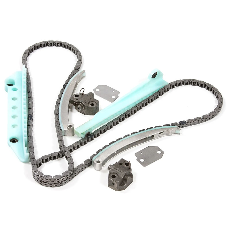 Kit slabhra uainiúcháin do 01-11ercury Grand Marquis 4.6L