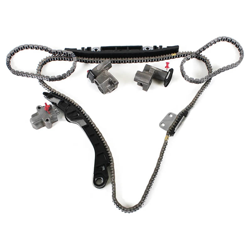 Kit slabhra uainiúcháin do 02-07 Nissan 350Z Altima Maxima Murano 3.5L
