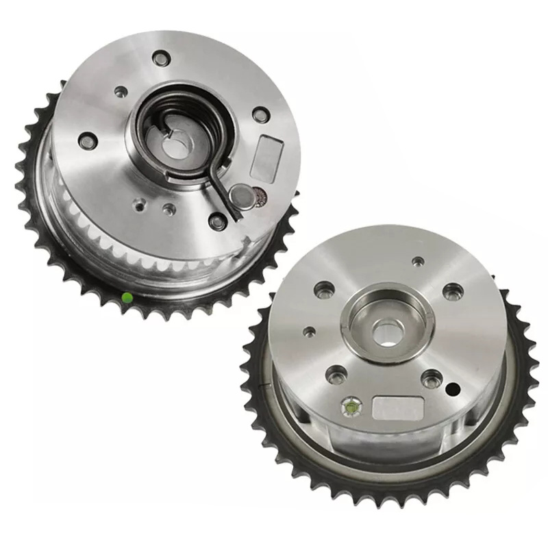 Kit slabhra uainiúcháin do 11-19 Kia Optima Sorento Sportage 2.0L 2.4L
