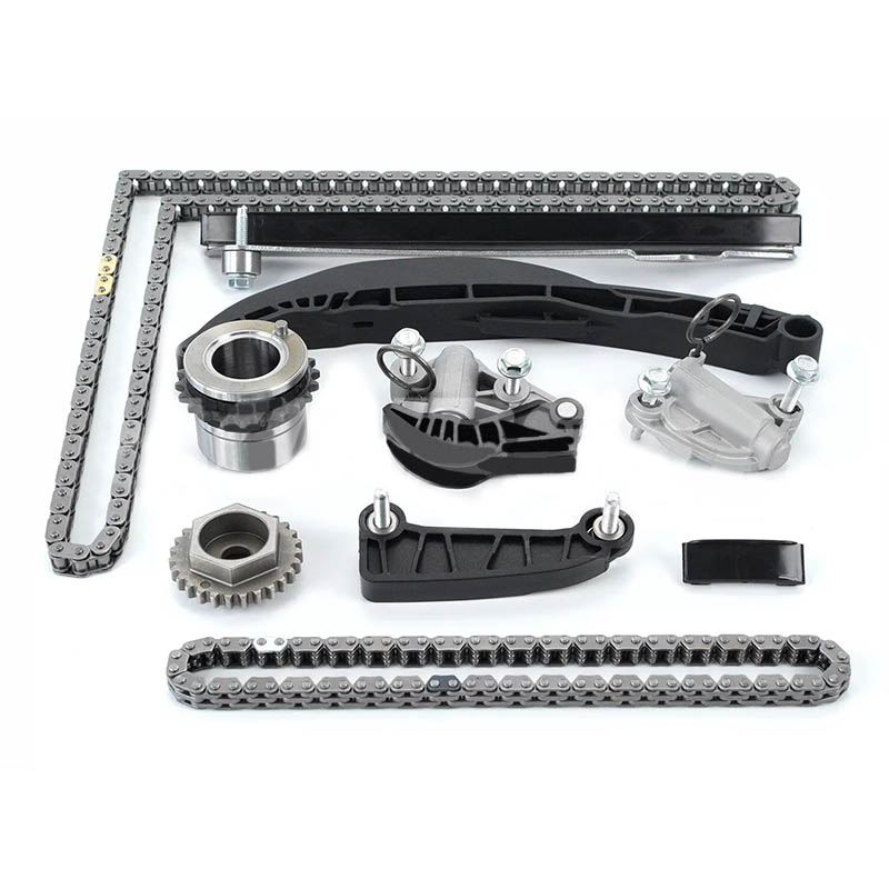 Kit Slabhra Uainithe do 19-21 Buick Cadillac CT4 CT5 CT6 XT4 XT5 XT6 GMC 2.0L Nua