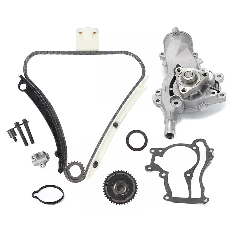 Kit slabhra uainiúcháin do11-20 Chevrolet Cruze Sonic Trax 1.4L