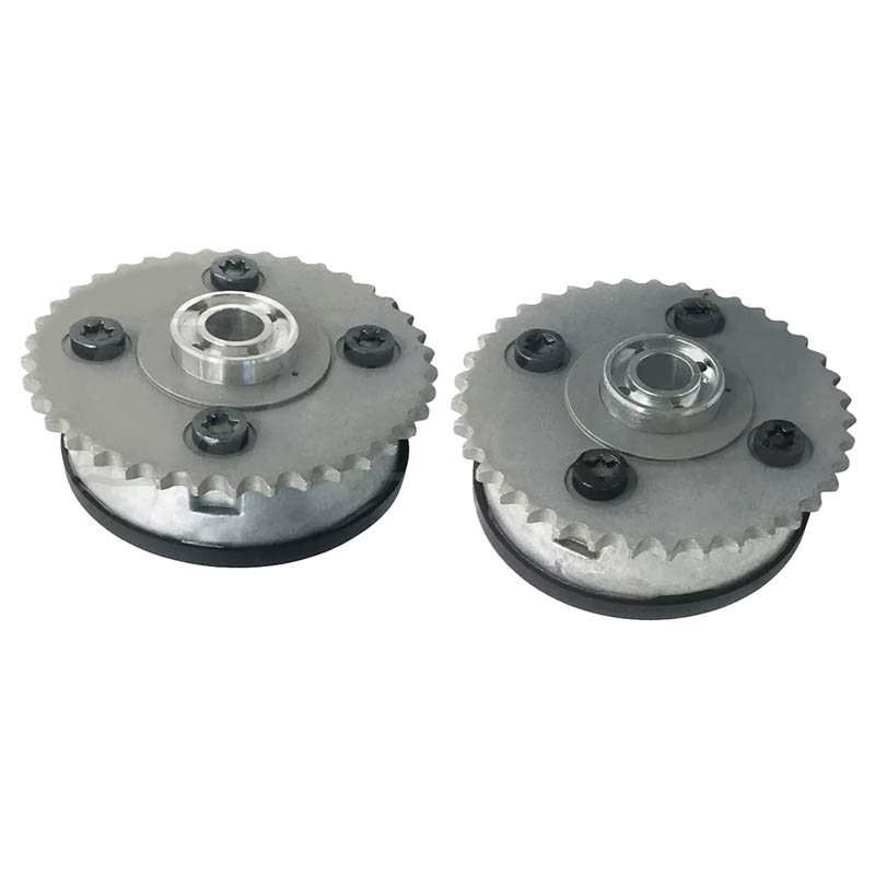 Slabhra Amaithe Sprockets Trealamh Rothaí Seolta Impulse Do BMW M4 M3 M2 X3 X6 640i